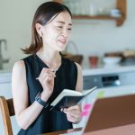 月々のプラスになります