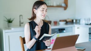 月々のプラスになります